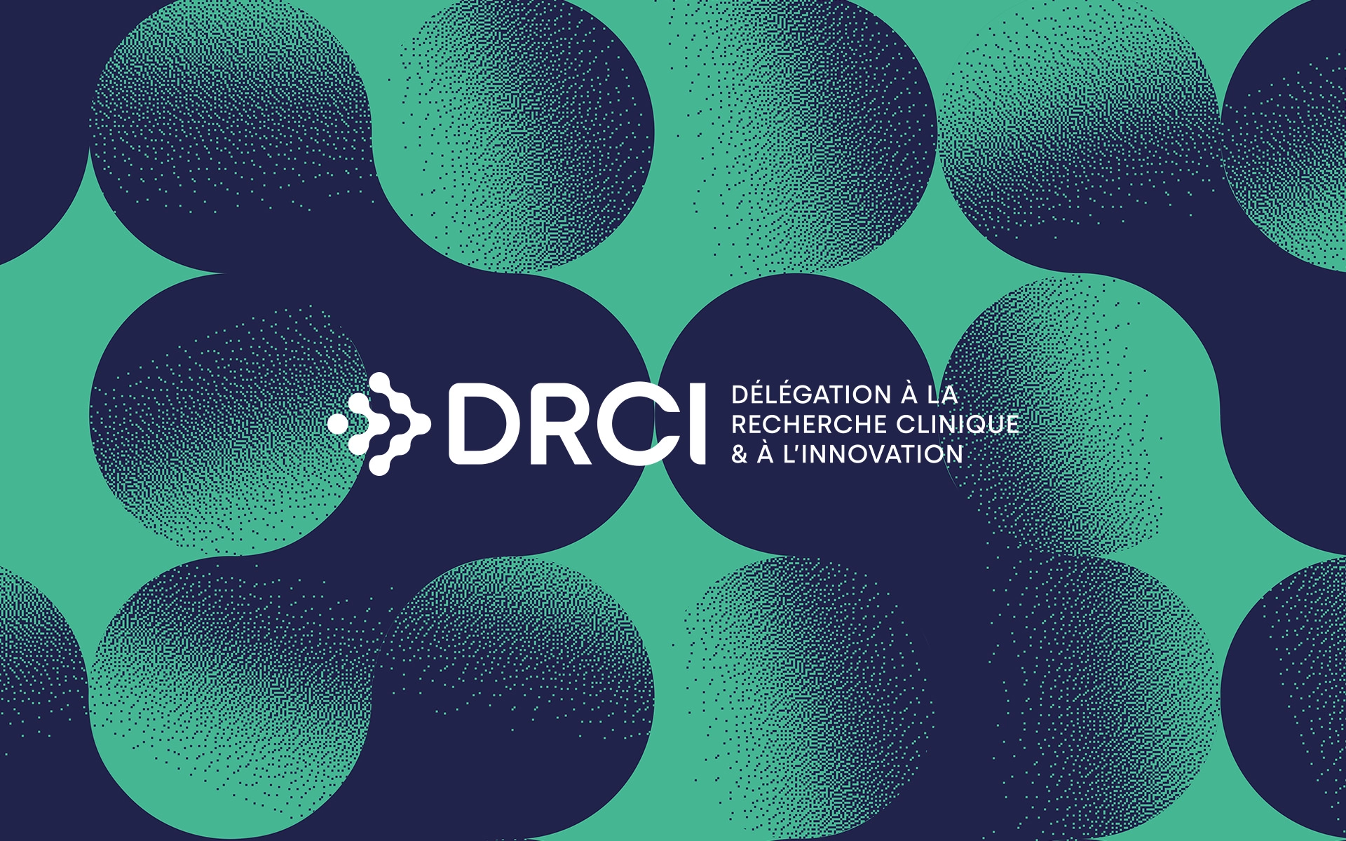 DRCI