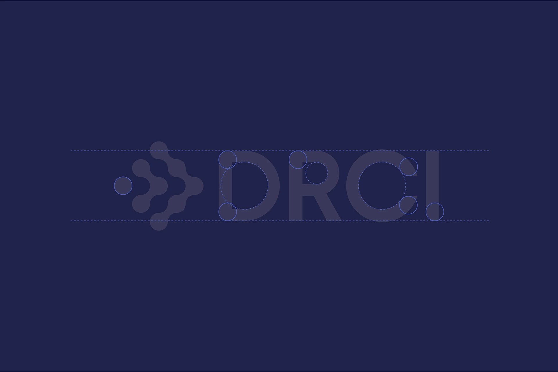 DRCI