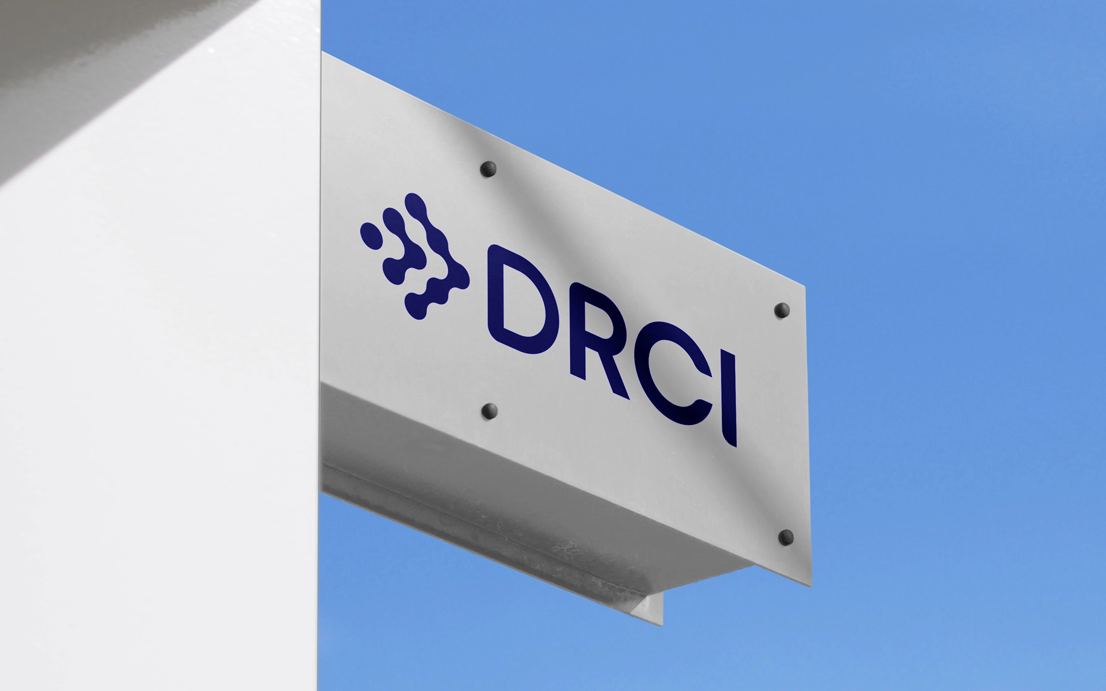 DRCI