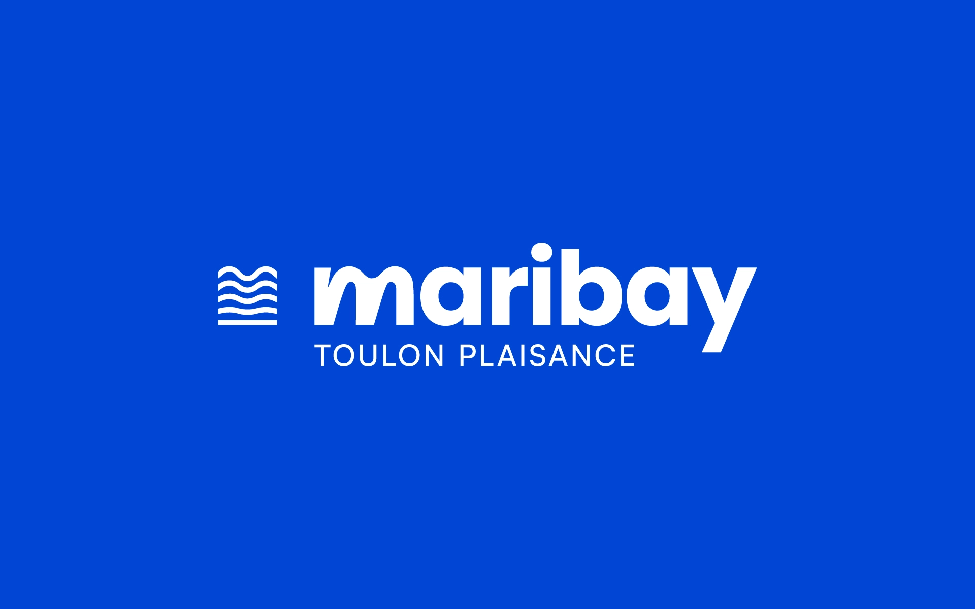Maribay