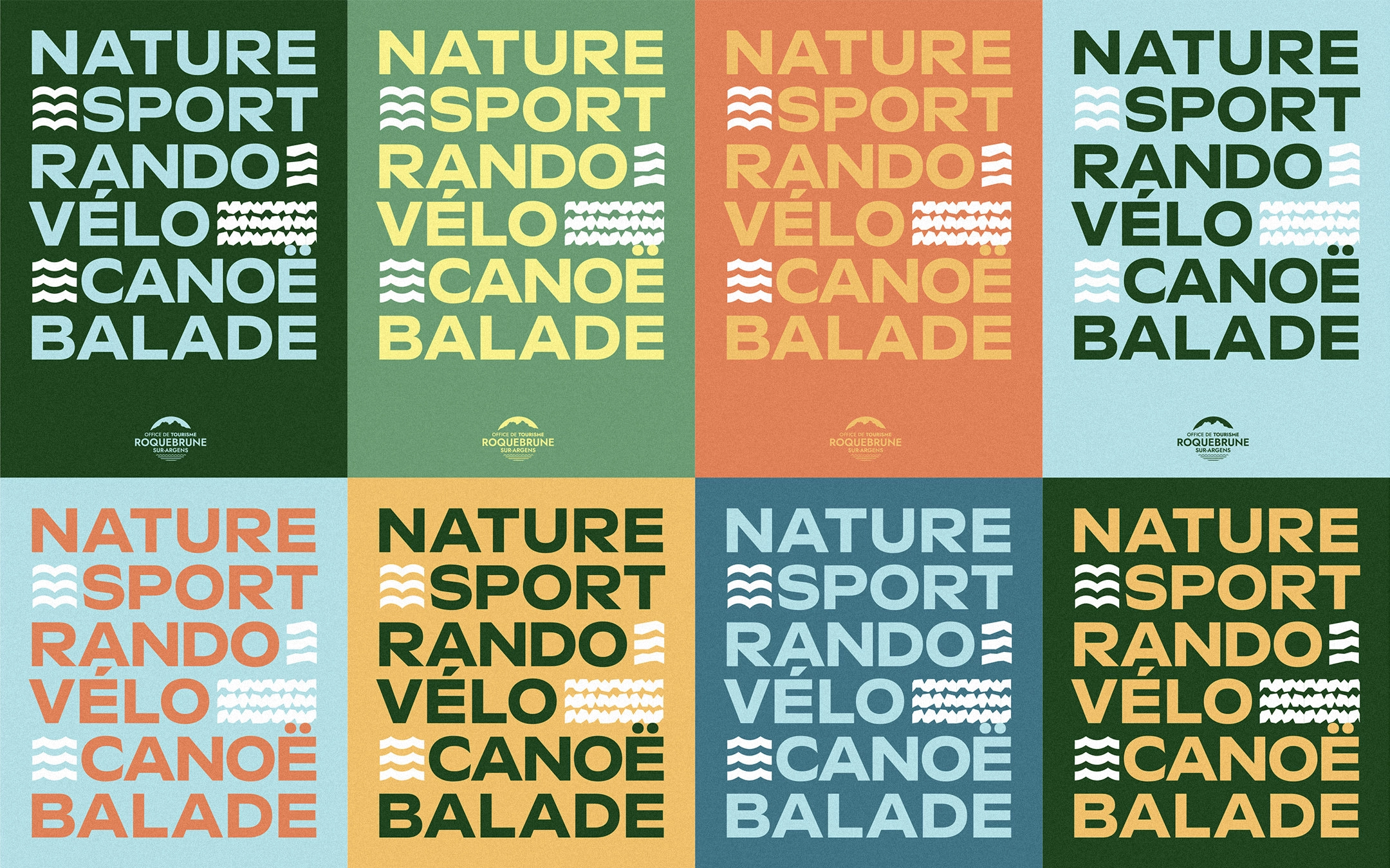 Office de Tourisme Roquebrune-sur-Argens