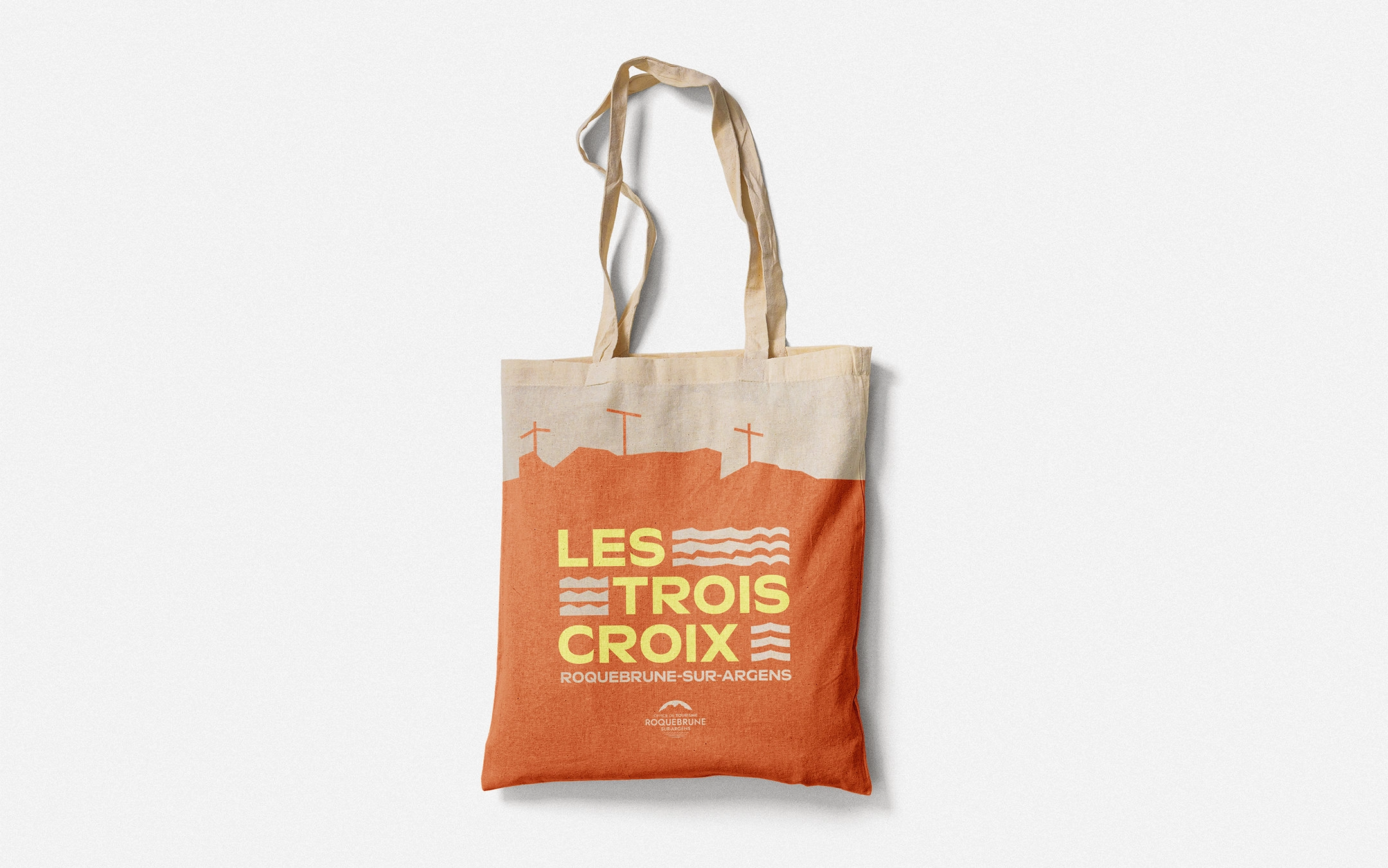 Office de Tourisme Roquebrune-sur-Argens