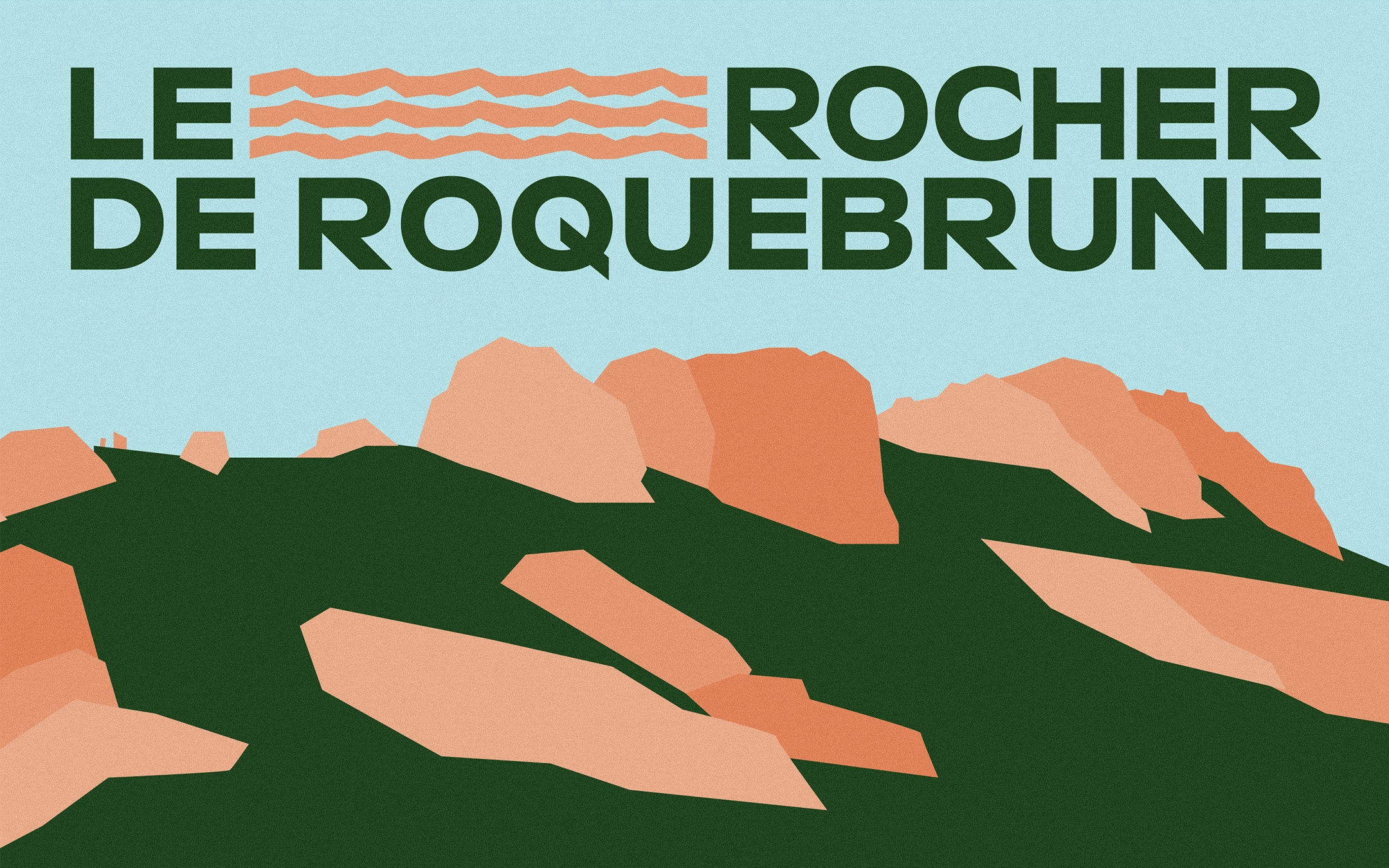 Office de Tourisme Roquebrune-sur-Argens