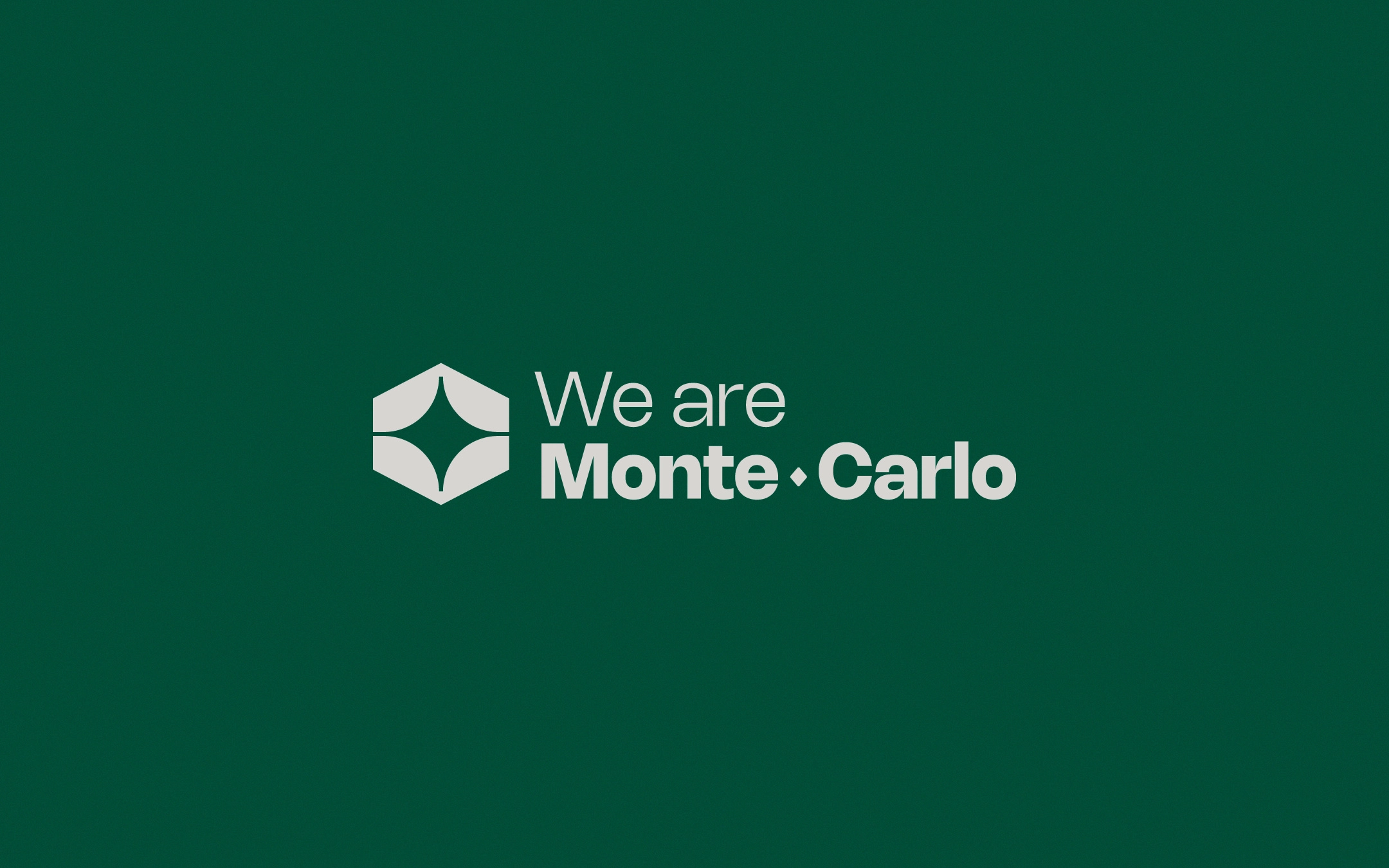 SBM Monte-Carlo