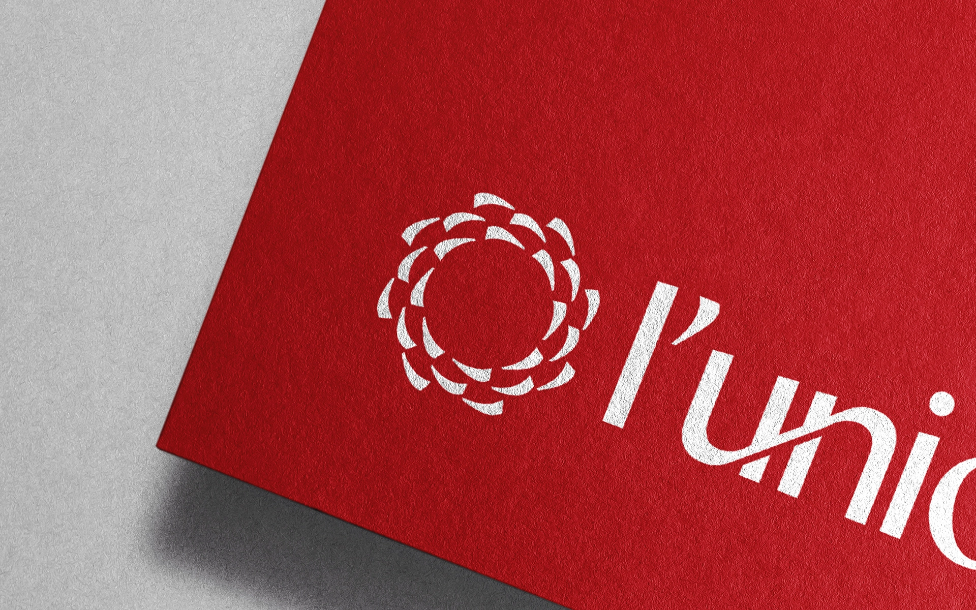 L&rsquo;union nationale Monégasque