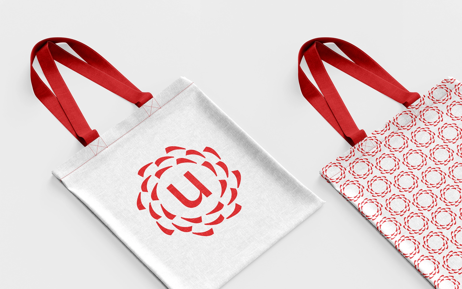 L&rsquo;union nationale Monégasque