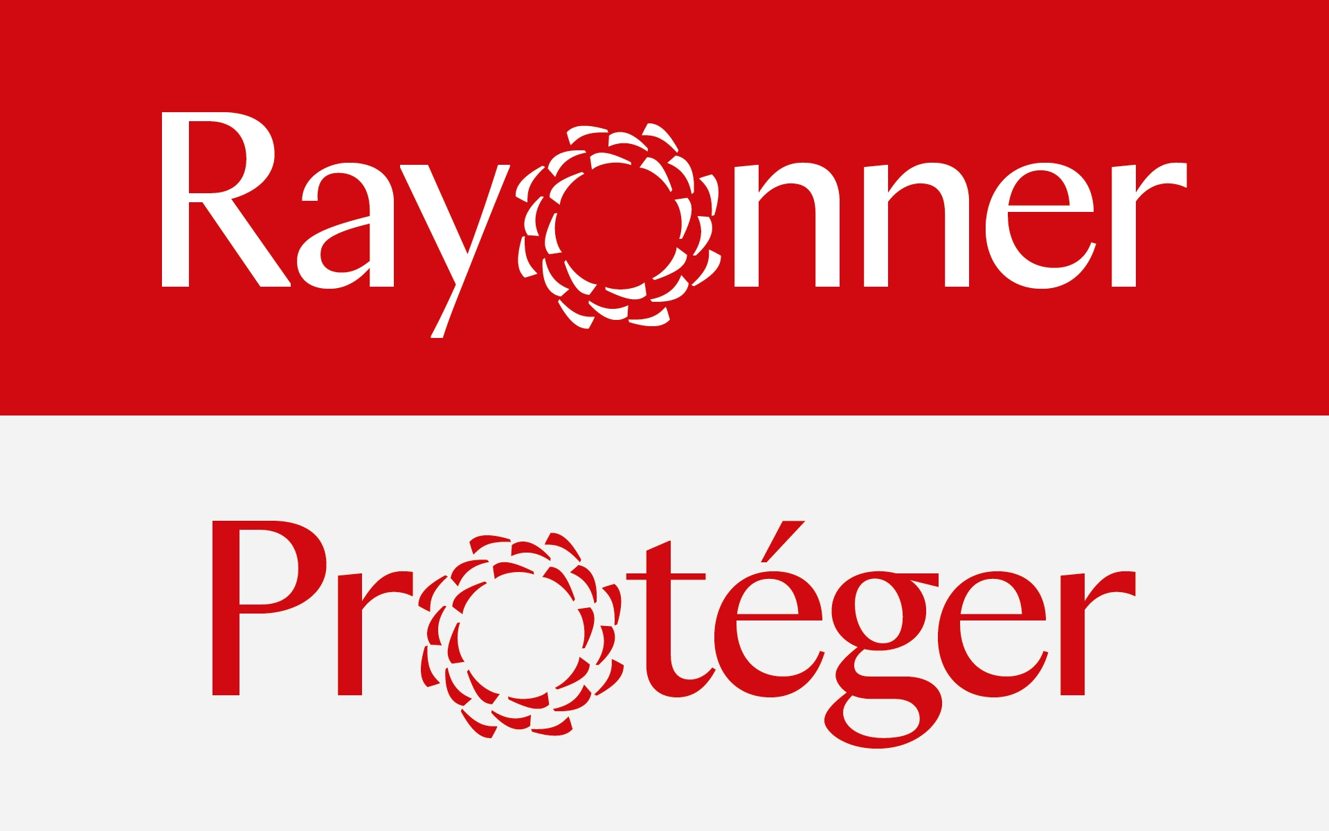 L&rsquo;union nationale Monégasque