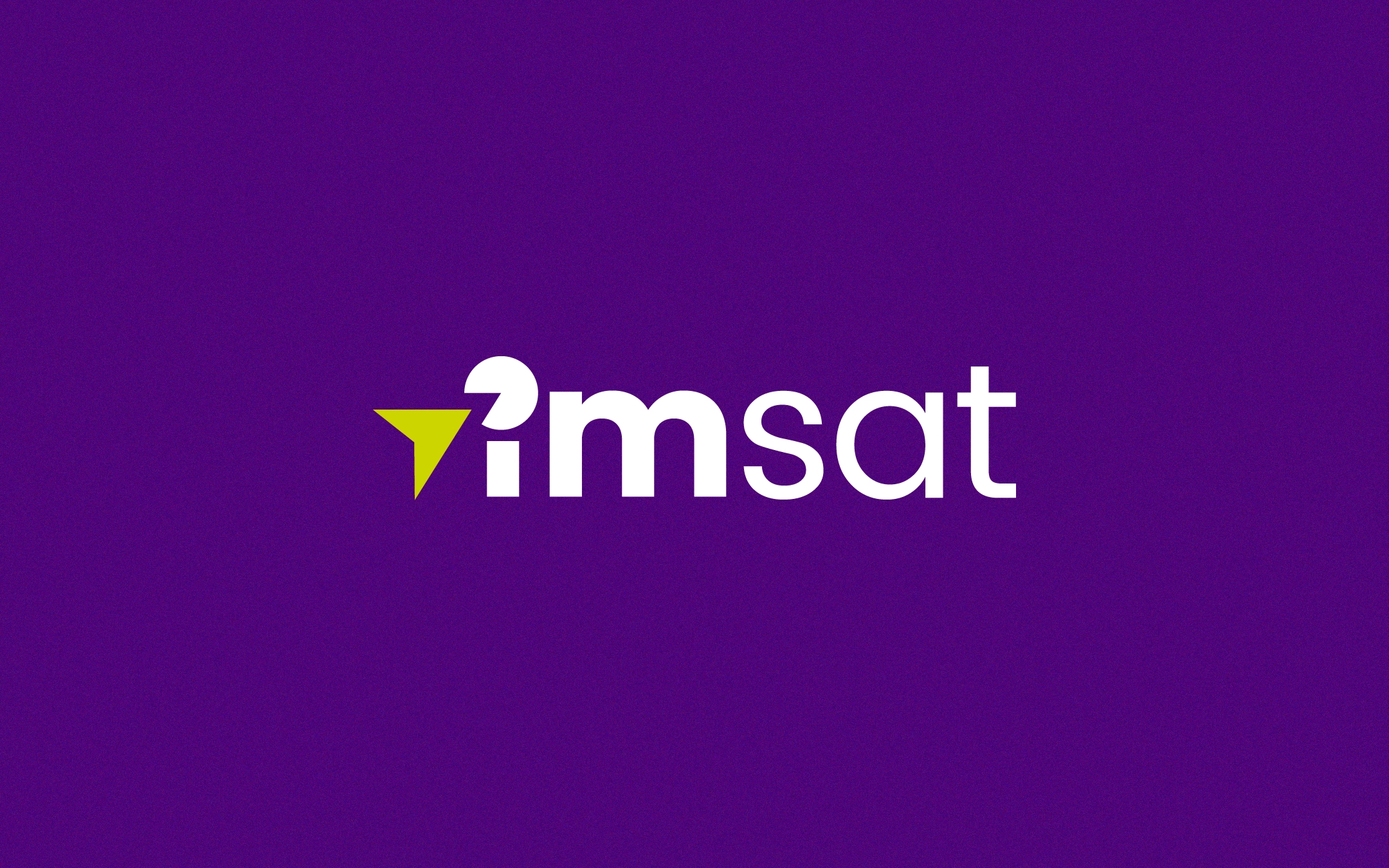 IMSAT