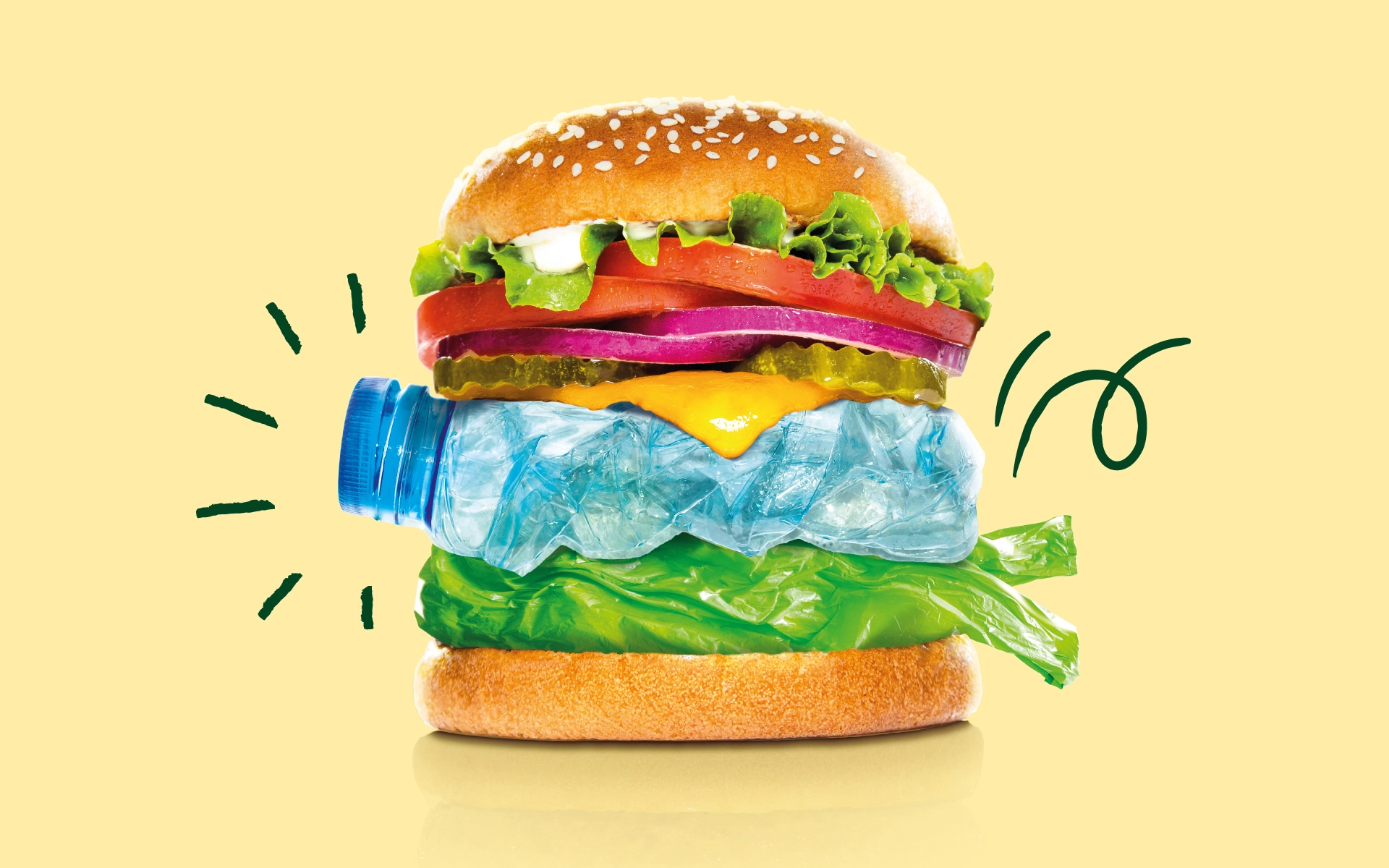 Sittomat – Campagne tri 2025