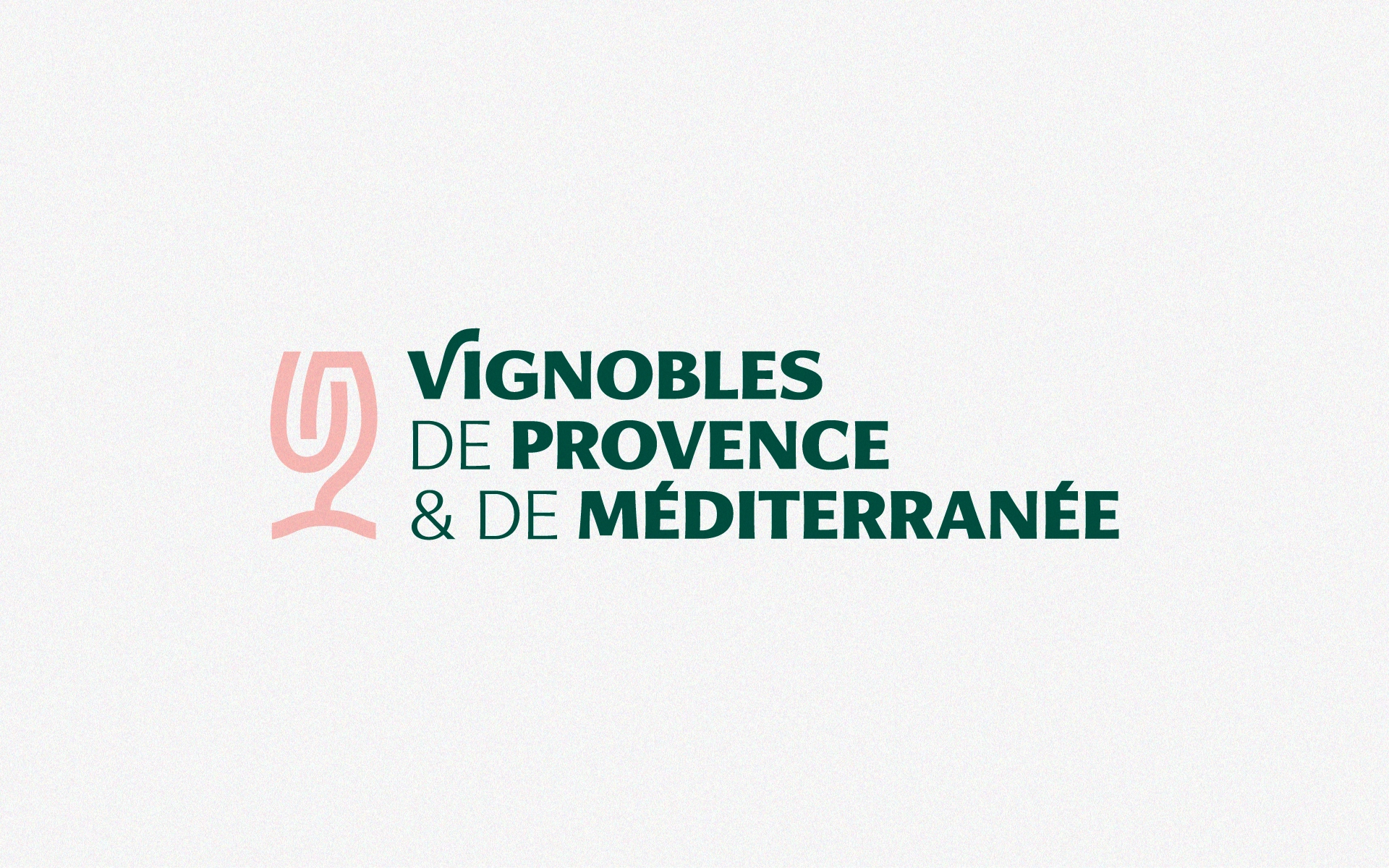 Vignoble de Provence & de Méditerranée
