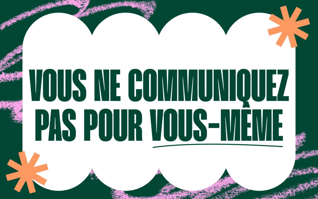 L’inclusivité : quand votre communication devient vraiment accessible